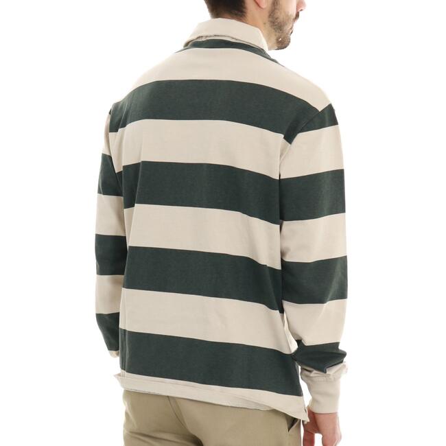POLO HERMAN SOLID - Mad Fashion | img vers.650x/